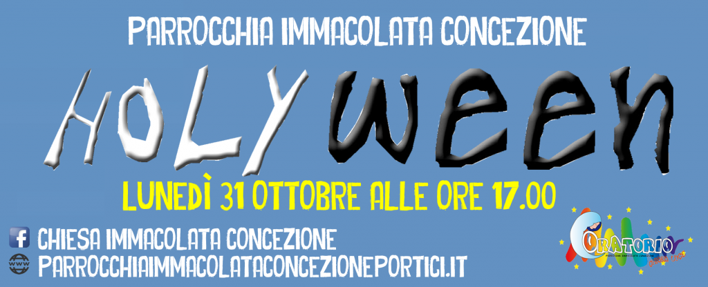 holy-ween-immagine-di-copertina