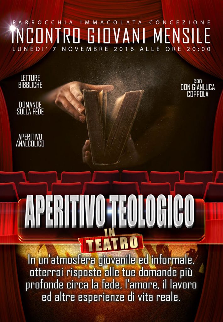 aperitivo-teologico