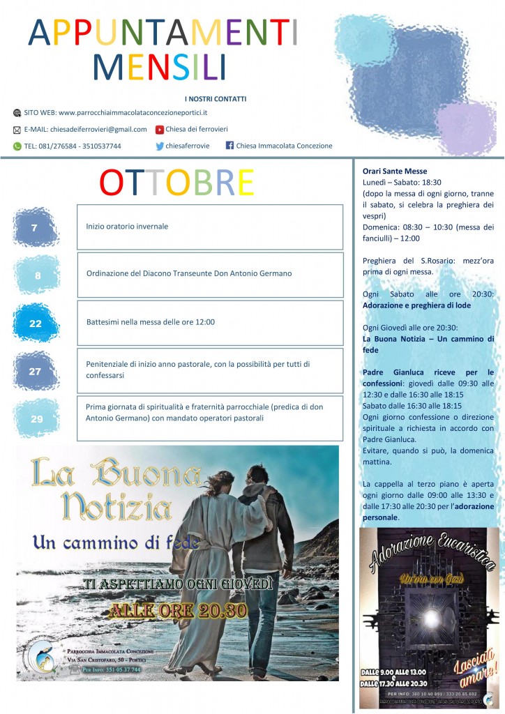 buona notizia ottobre 2017 (2)